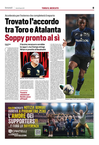 TuttoSport 135.jpg