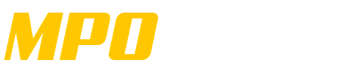 mpo7788 logo.png