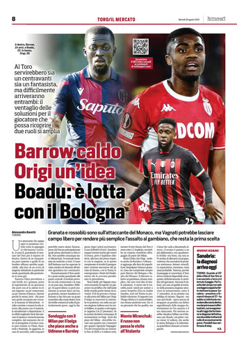 TuttoSport 134.jpg