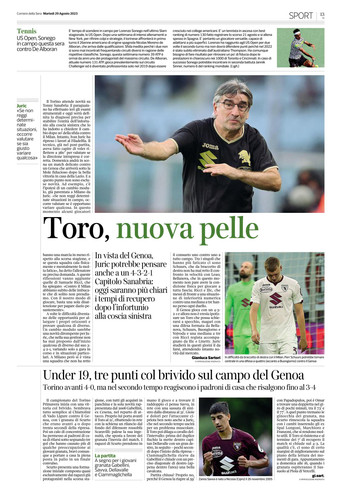 Corriere Torino 38.jpg