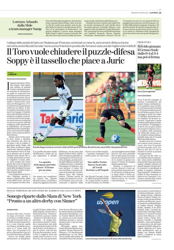La Stampa 76.jpg