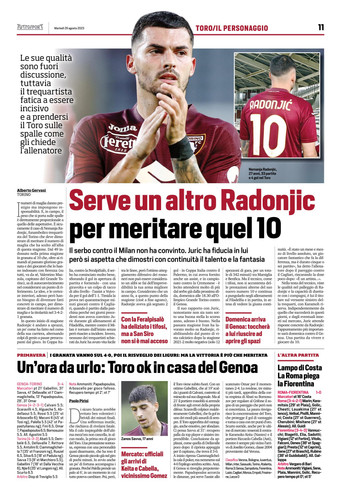 TuttoSport 136.jpg