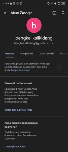 Screenshot 20230829 134559.jpg