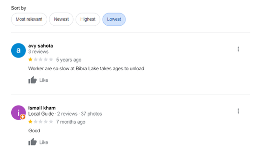 Screenshot 33.png