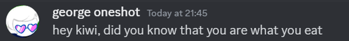 Screenshot 2023 08 28 214545.png