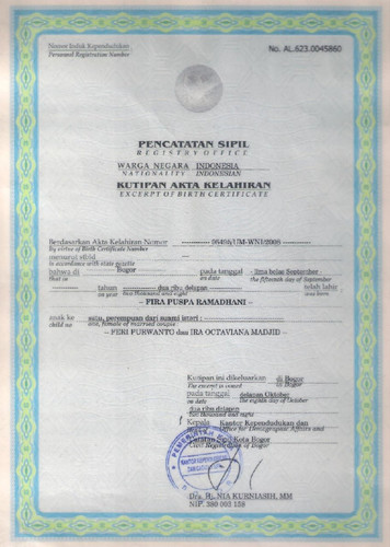 scaled 1000064450.jpg