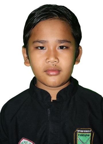 scaled 1000064452.jpg