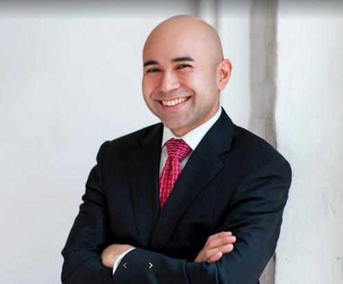 Marital Property Disputes Law Firm.jpg