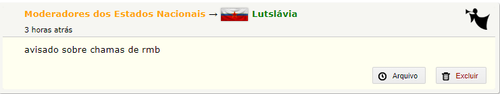 Captura de tela 2023 08 29 011329.png