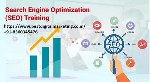 seo traning.png