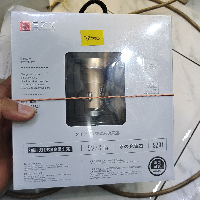 c7ef801cea7e.png