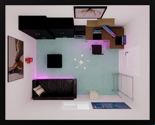 145581792 237594750 92171883 1693273813130.png