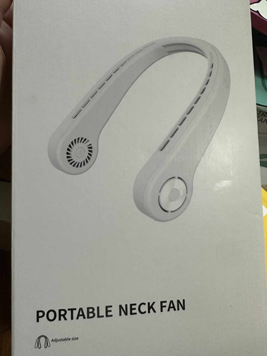 received 173370685776959.jpg