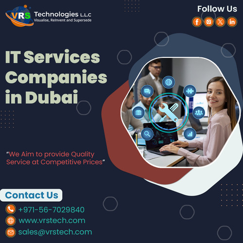 Best IT Service Companies in Dubai.jpg