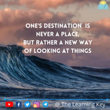 Ranu256