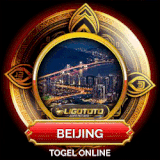 beijing.gif