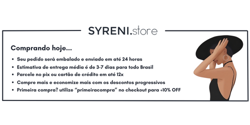Design sem nome (60).png