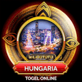 hungaria.gif