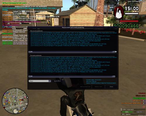 mta screen 2023 08 29 08 13 28.png