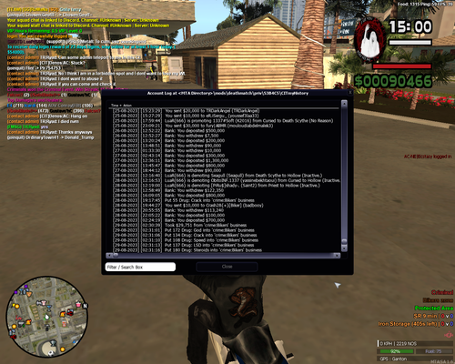 mta screen 2023 08 29 08 12 50.png
