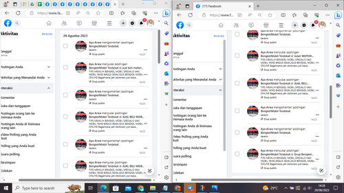 Screenshot 2023 08 29 142620.png