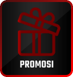 PROMOSI 2.gif