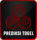 PREDIKSI TOGEL 2.gif