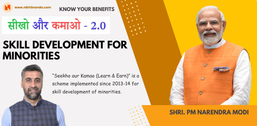 NN Benefit Template (3).png