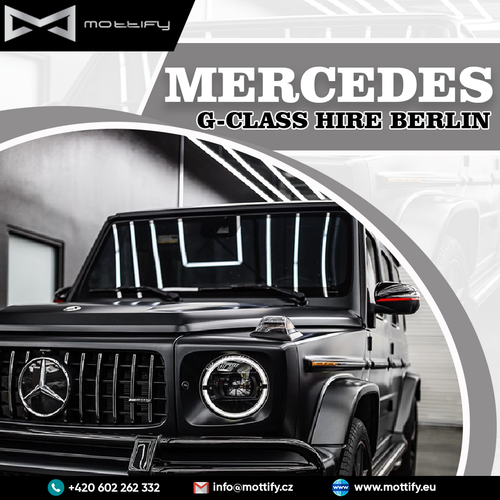MERCEDES G CLASS HIRE BERLIN.png
