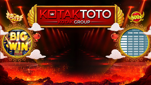 KOTAKTOTO BG1 copy.jpg