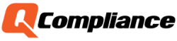 qcompiance 2.png
