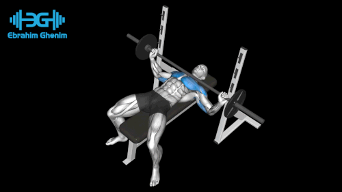 Wide Barbell Bench Press.gif