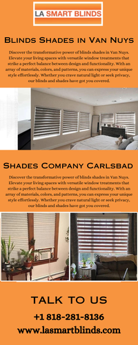 LA SMART BLINDS (1).png