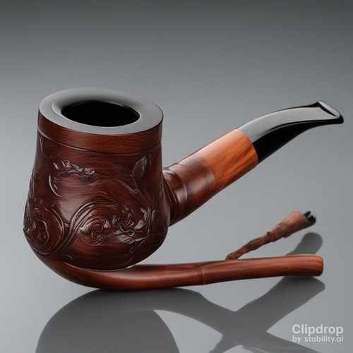 Buy Smoking Pipes.jpg