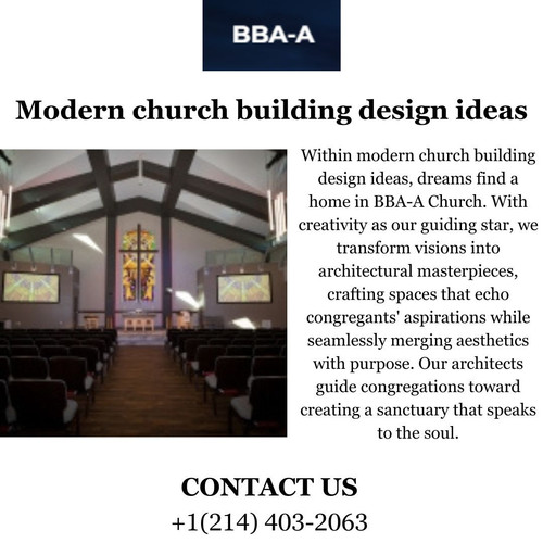 BBA A CHURCH Image.jpg