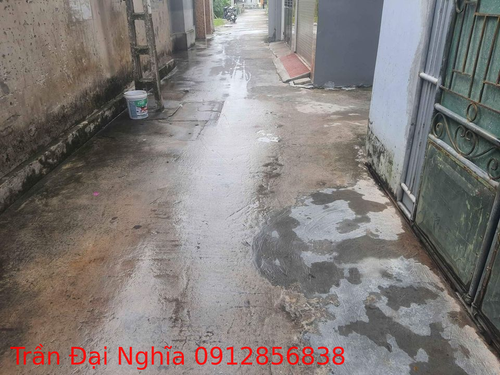 7973d95efd83ee551b8c8eb3e51d228c.png