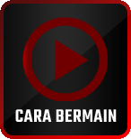 CARA BERMAIN 1.gif