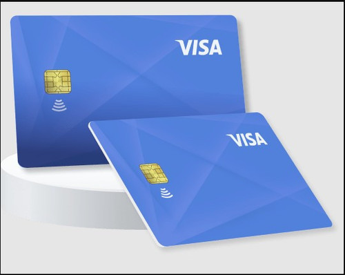 Managing your EOS Visa card account.jpg