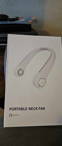 received 1323577745229711.jpg