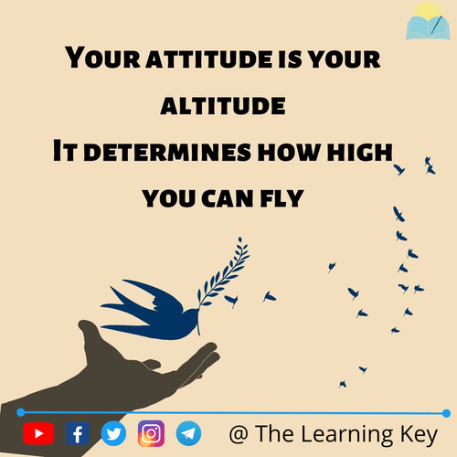 Ranu315.png