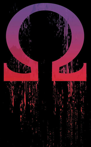 DARK logo 56.jpg