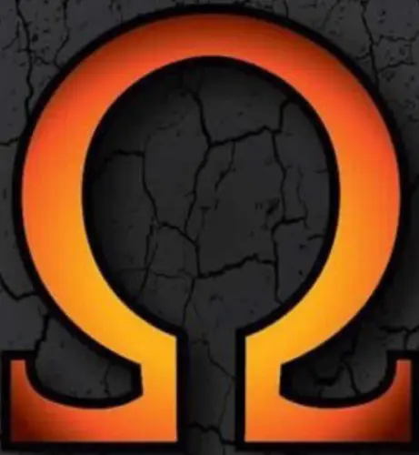 DARK logo 4.webp