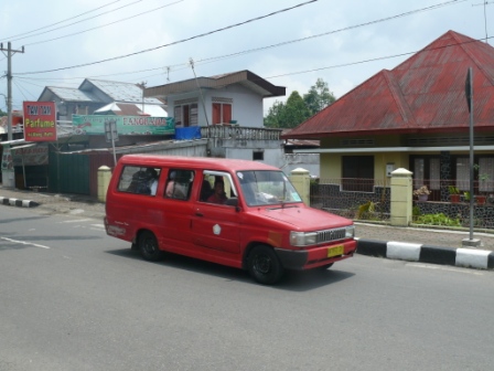 Angkot 08.jpg