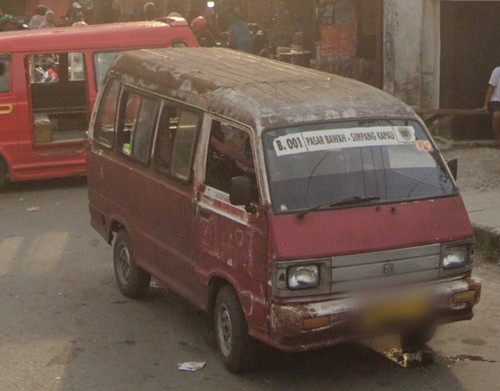 Angkot sanjai.jpg