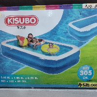 60b561cf85cf.png