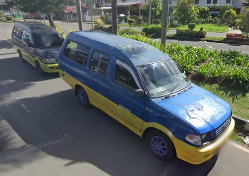 Angkot gulai bancah.jpg