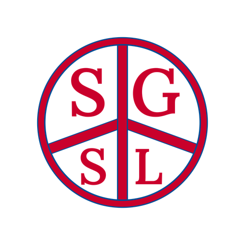 SGSL logo transp min.png