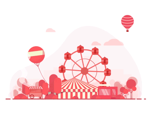 circus.gif