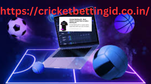 cricket betting.png