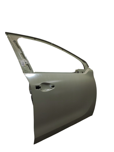 PhotoRoom 20230828 160549.png
